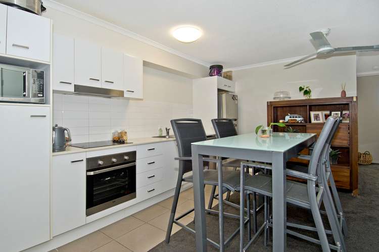 Sixth view of Homely unit listing, 13/115 Main Street, Beenleigh QLD 4207