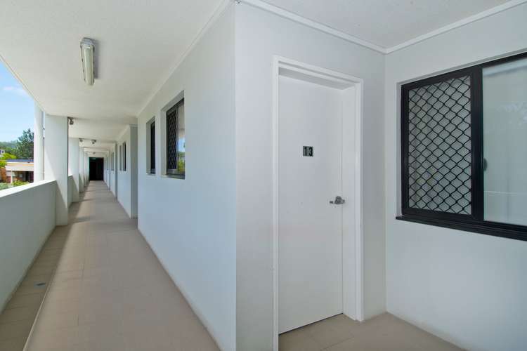 Seventh view of Homely unit listing, 13/115 Main Street, Beenleigh QLD 4207