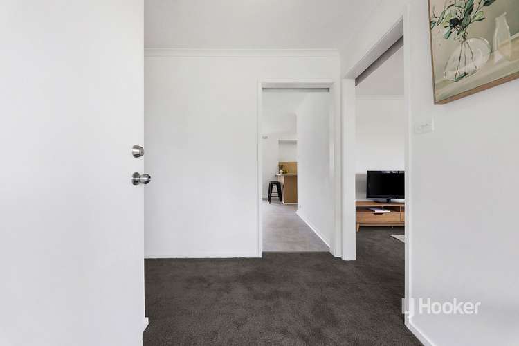 Fourth view of Homely house listing, 45 Bayview Crescent, Hoppers Crossing VIC 3029