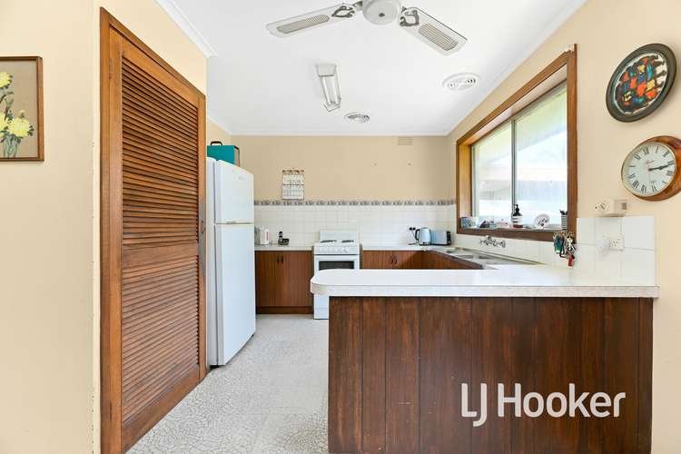 Third view of Homely house listing, 9 Home Road, Nar Nar Goon VIC 3812