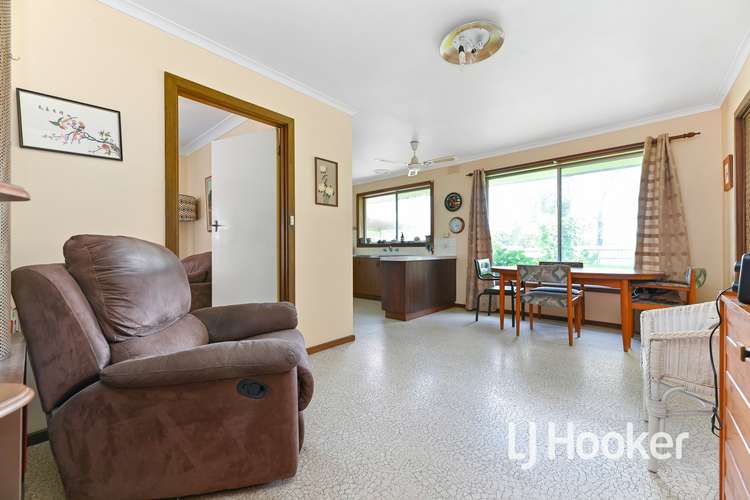Fourth view of Homely house listing, 9 Home Road, Nar Nar Goon VIC 3812