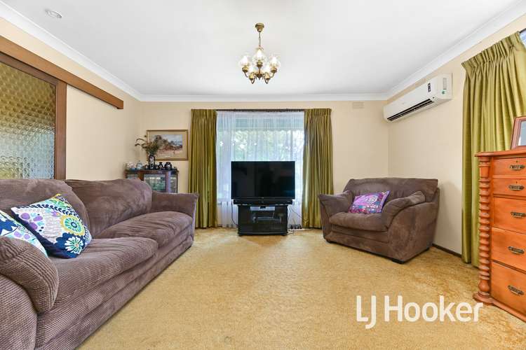 Fifth view of Homely house listing, 9 Home Road, Nar Nar Goon VIC 3812