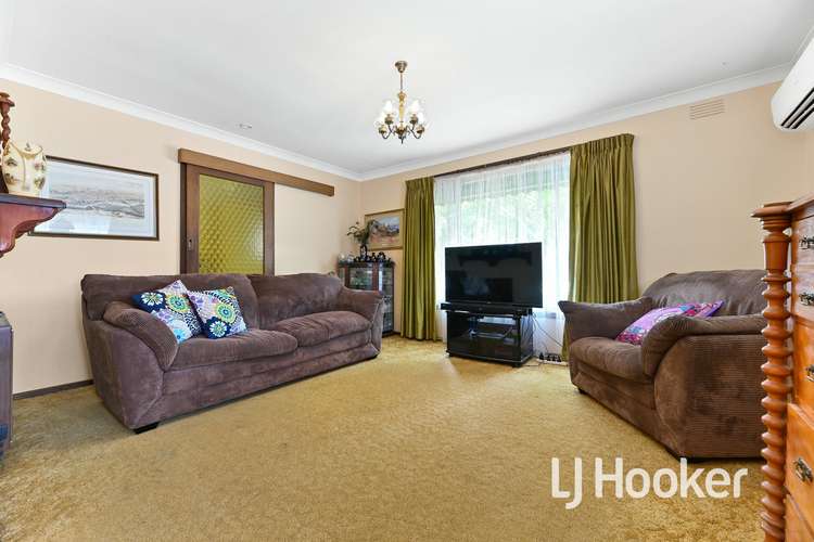 Sixth view of Homely house listing, 9 Home Road, Nar Nar Goon VIC 3812