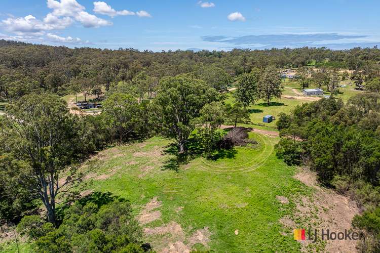Sixth view of Homely residentialLand listing, Lot 25 The River Road, Nelligen NSW 2536
