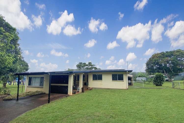 Main view of Homely house listing, 33 Main Street, Tolga QLD 4882