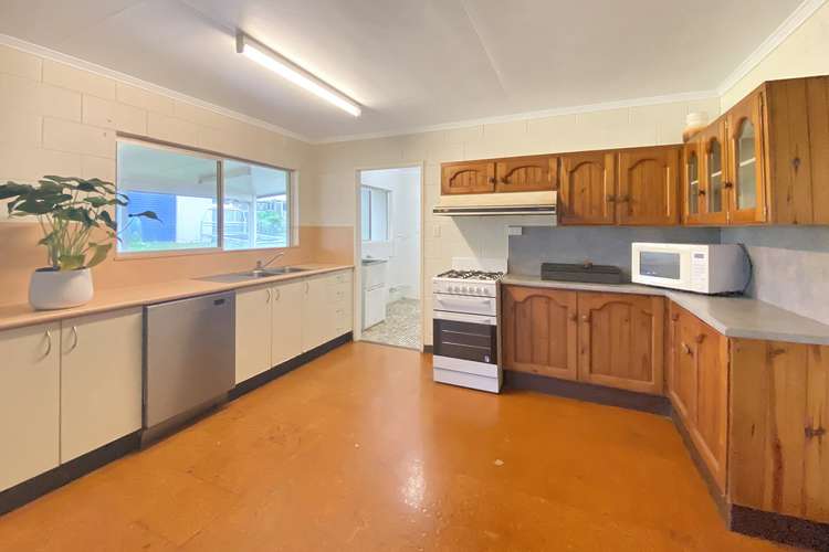 Second view of Homely house listing, 33 Main Street, Tolga QLD 4882