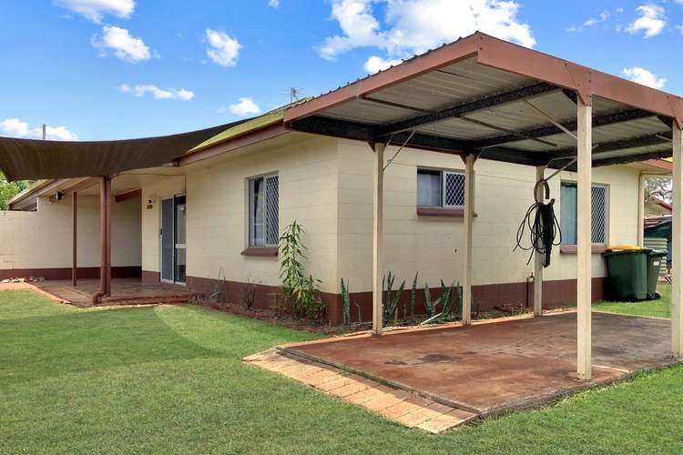 Main view of Homely semiDetached listing, 38 Grove Street, Atherton QLD 4883