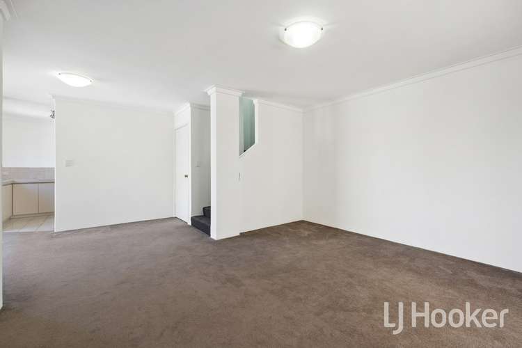 Third view of Homely townhouse listing, 1/15 McMillan Street, Victoria Park WA 6100