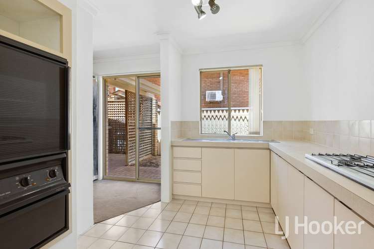 Sixth view of Homely townhouse listing, 1/15 McMillan Street, Victoria Park WA 6100