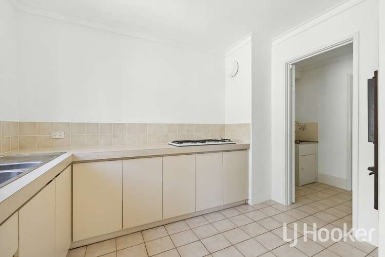 Seventh view of Homely townhouse listing, 1/15 McMillan Street, Victoria Park WA 6100