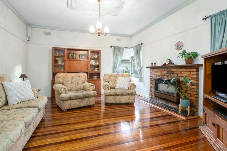 Fourth view of Homely house listing, 17 Elizabeth Street, Belmont VIC 3216
