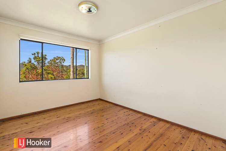 Seventh view of Homely house listing, 29 George Street, Bowraville NSW 2449