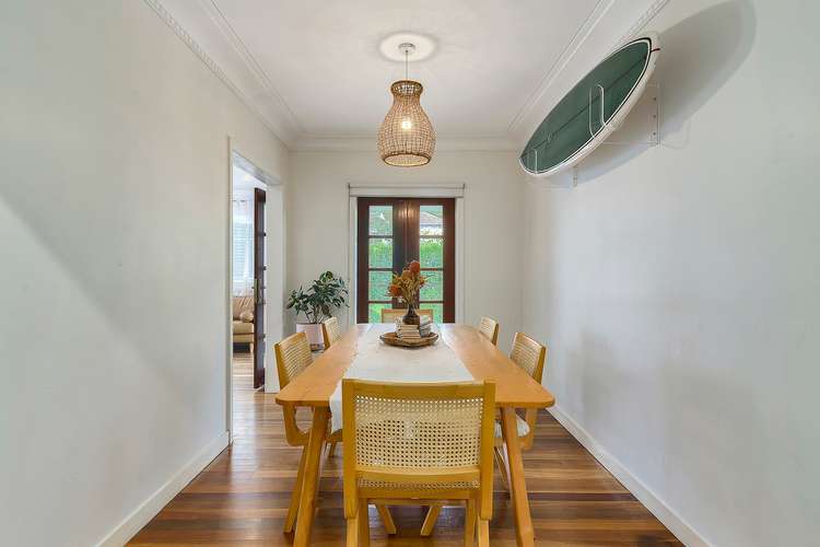 Fourth view of Homely house listing, 18 Harold Street, Stafford QLD 4053