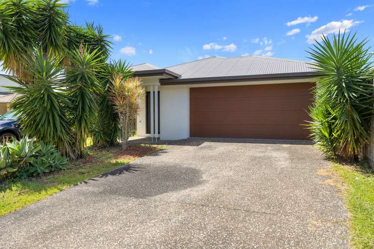 Main view of Homely house listing, 25 Colthouse Drive, Thornlands QLD 4164