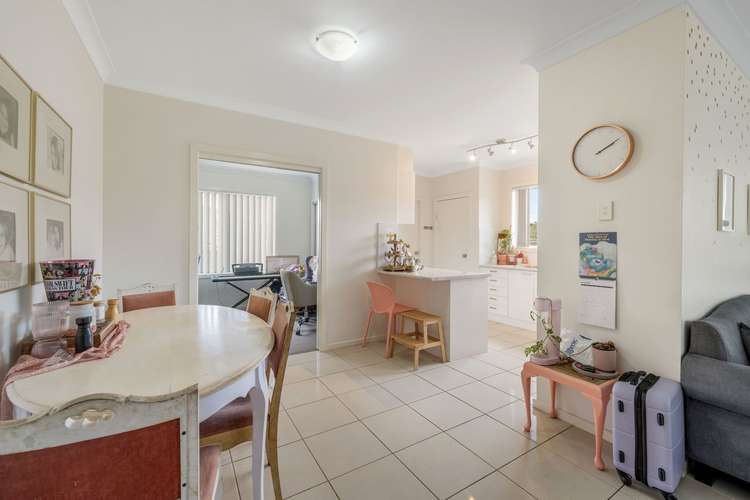 Third view of Homely villa listing, 7/15 Pead Street, Wauchope NSW 2446