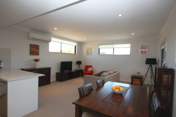 Seventh view of Homely apartment listing, 8/17 Leonard Street, Victoria Park WA 6100