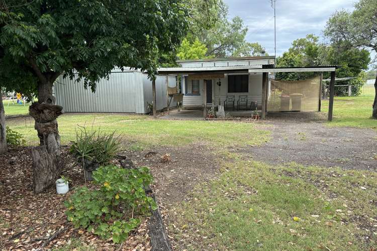 1 McCosker St, Boggabilla NSW 2409