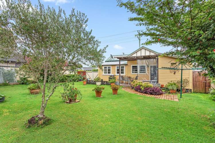 Main view of Homely house listing, 36 Spence Street, Taree NSW 2430