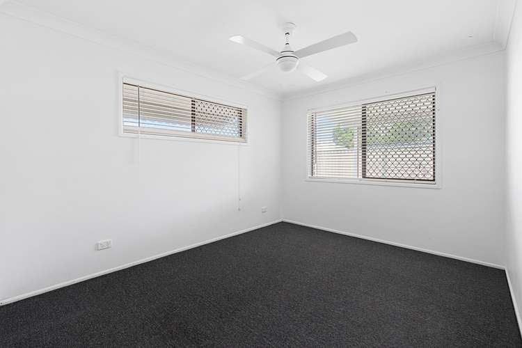 Sixth view of Homely house listing, 307 Colburn Avenue, Victoria Point QLD 4165