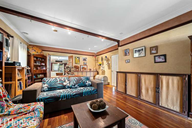 Main view of Homely house listing, 154 Acton Avenue, Rivervale WA 6103