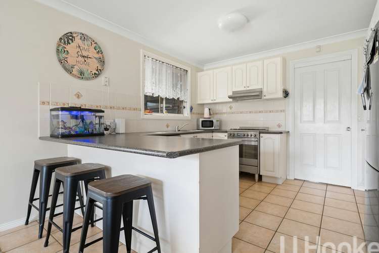 Fourth view of Homely house listing, 11 Dulce Drive, Oberon NSW 2787