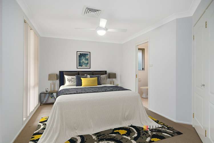 Sixth view of Homely house listing, 10 Duntroon Close, Hamlyn Terrace NSW 2259