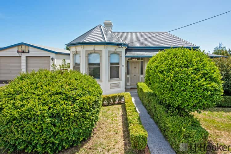 60 South Road, West Ulverstone TAS 7315