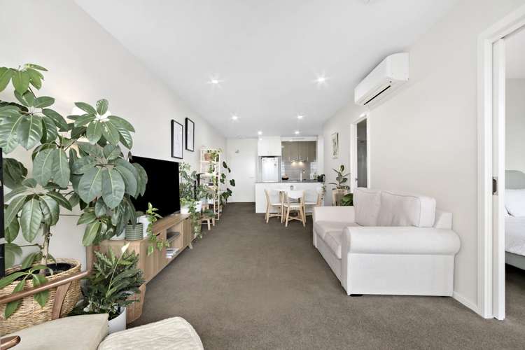 Main view of Homely unit listing, 58/235 Flemington Road, Franklin ACT 2913