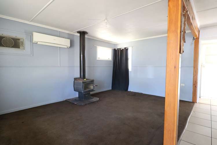 Fourth view of Homely house listing, 186 Alice Street, Mitchell QLD 4465