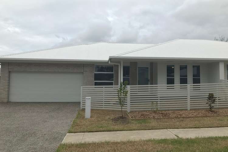 Main view of Homely villa listing, 18 Corymbia Loop, Wauchope NSW 2446