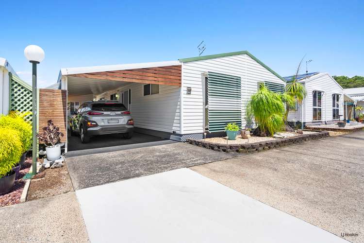 Main view of Homely unit listing, 140/192 Piggabeen Road, Tweed Heads West NSW 2485