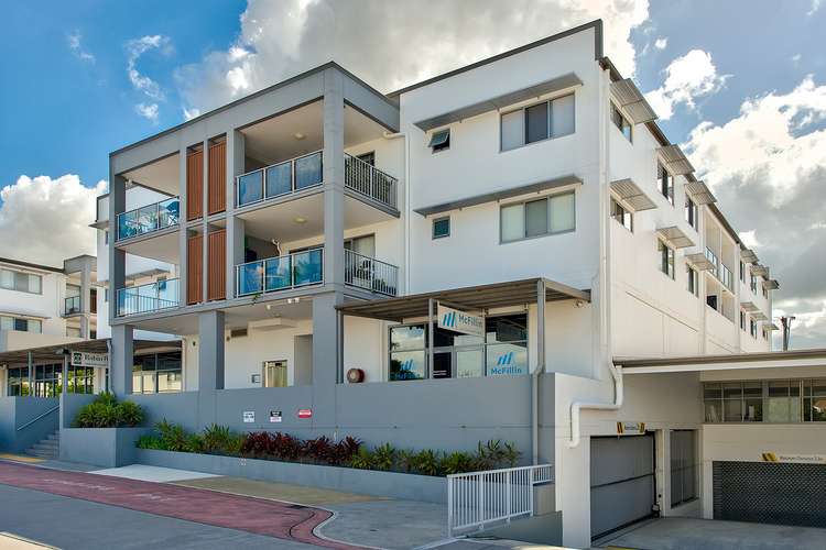 Main view of Homely apartment listing, 137/6 Babarra Street, Stafford QLD 4053