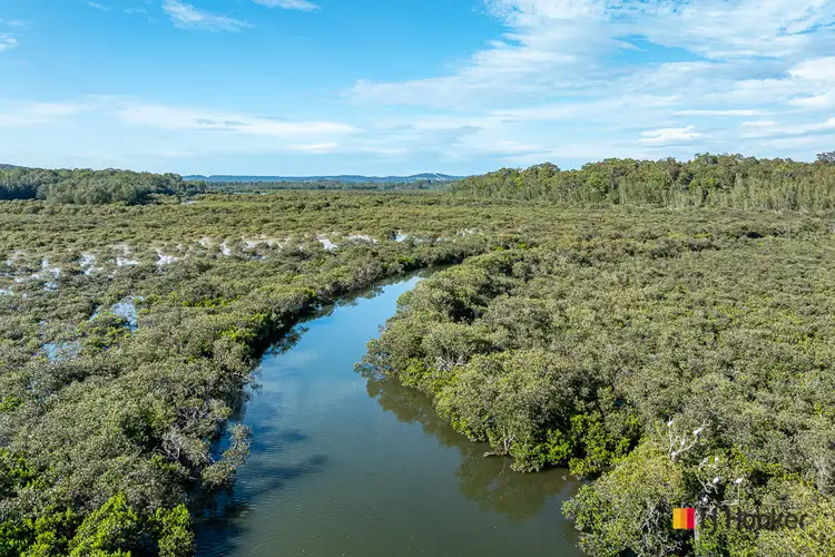 Seventh view of Homely rural property listing, 11371 Princes Highway, North Batemans Bay NSW 2536