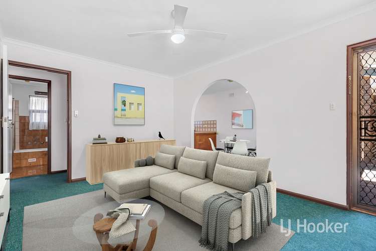 Third view of Homely house listing, 8/108 Fenden Road, Salisbury SA 5108