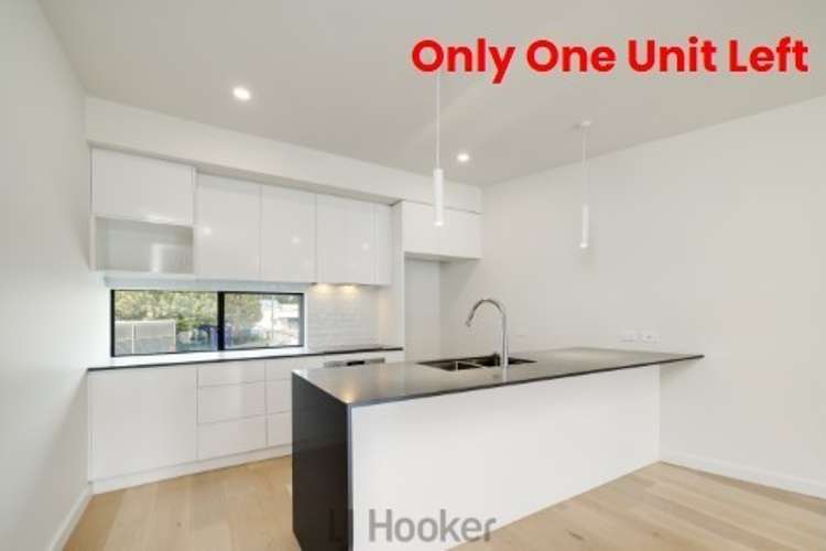 Main view of Homely apartment listing, 101/281 Watkins Road, Wangi Wangi NSW 2267
