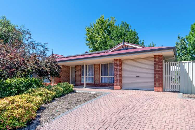 Main view of Homely house listing, 8/3 Victoria Road, Mount Barker SA 5251