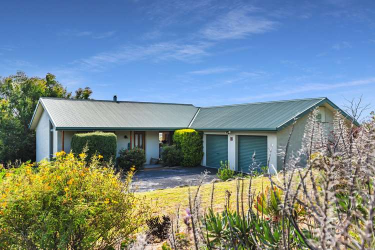 Main view of Homely house listing, 9 View Street, St Helens TAS 7216