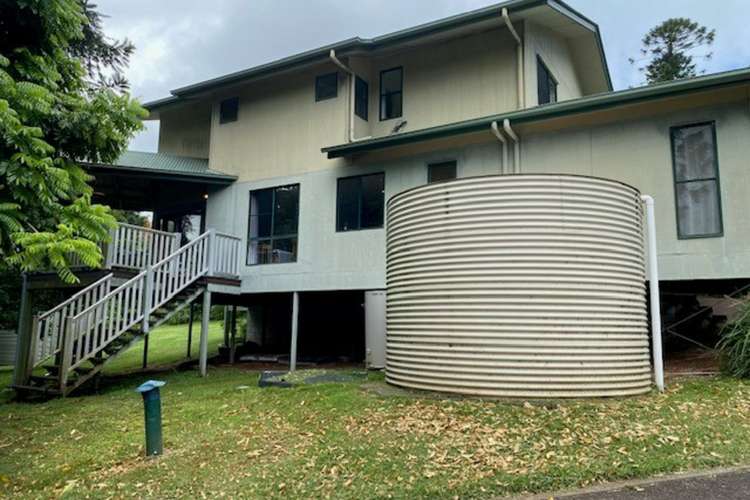 Main view of Homely townhouse listing, 6/1 Bunya Mountains Avenue, Bunya Mountains QLD 4405