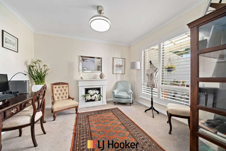 Fifth view of Homely house listing, 5 Quinn Court, Noranda WA 6062