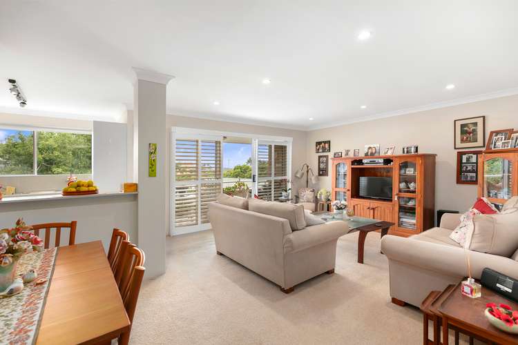 Main view of Homely unit listing, 6/88 Oaks Avenue, Dee Why NSW 2099