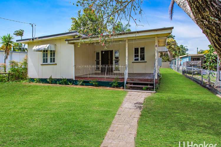 Main view of Homely house listing, 31 Endeavour Street, Deception Bay QLD 4508