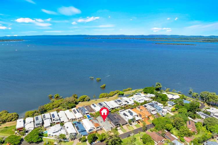 Main view of Homely house listing, 8 Gray Street, Redland Bay QLD 4165