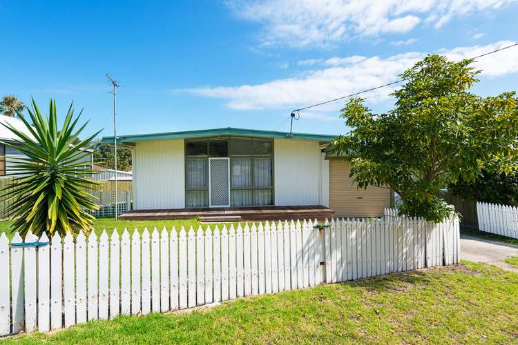Main view of Homely house listing, 16 Robin Street, Lakes Entrance VIC 3909