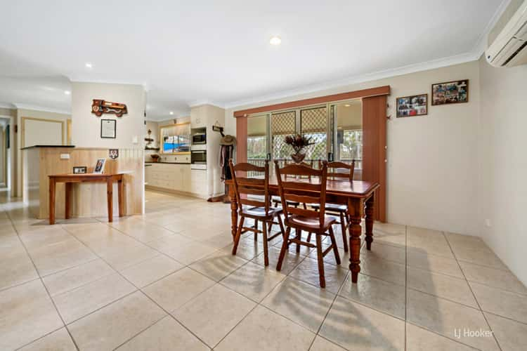 Fourth view of Homely house listing, 32 Laurel Street, Esk QLD 4312