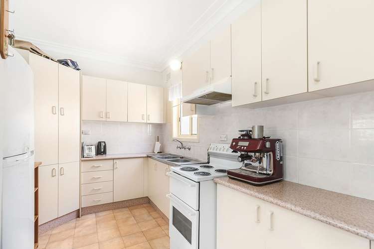 Sixth view of Homely house listing, 24 Wilson Road, Terrigal NSW 2260
