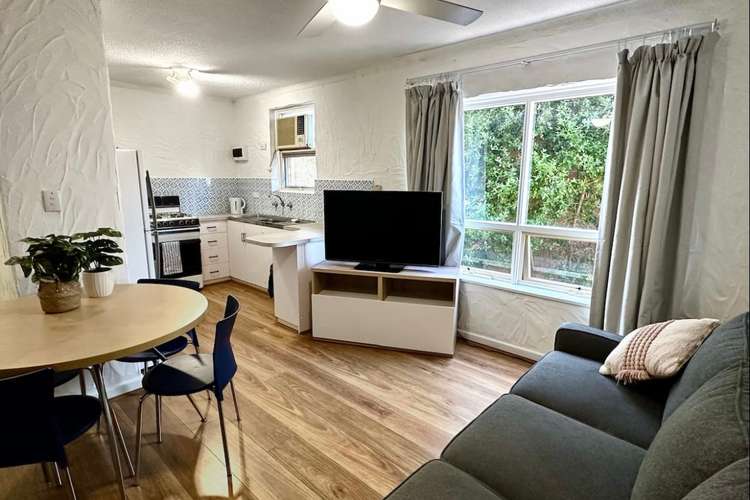 Main view of Homely unit listing, 6/17 Adelphi Terrace, Glenelg North SA 5045