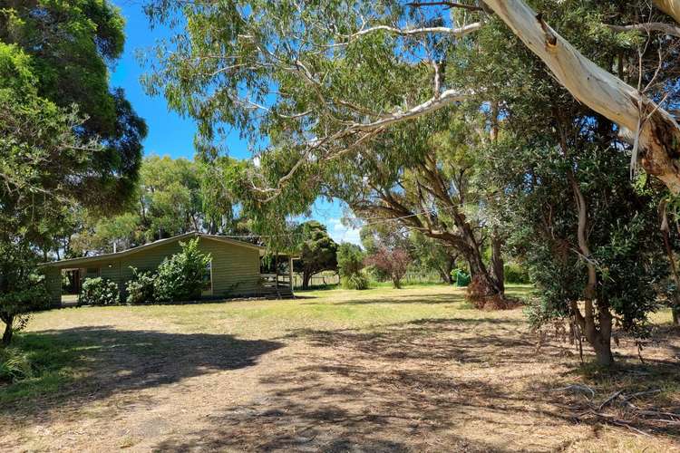 Main view of Homely house listing, 6485 Bass Highway, Inverloch VIC 3996