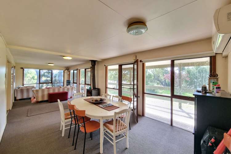 Fourth view of Homely house listing, 6485 Bass Highway, Inverloch VIC 3996