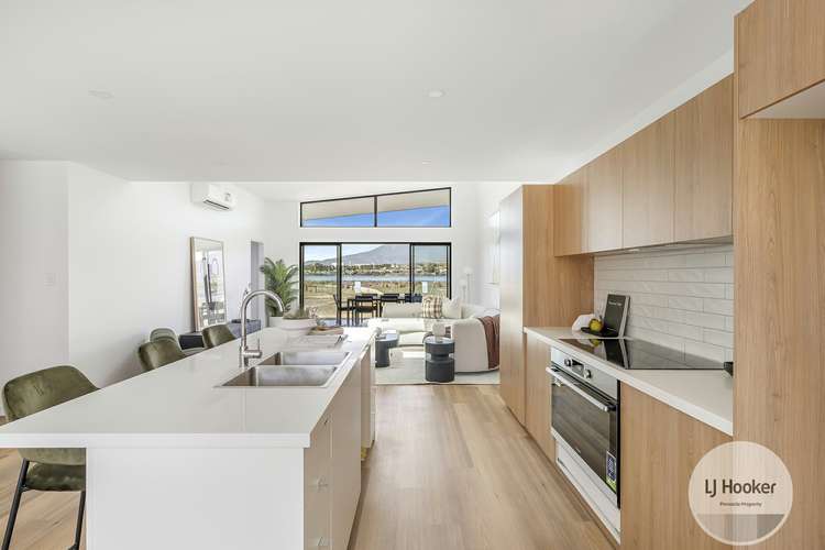 Fourth view of Homely unit listing, Unit 15/75 Fouche Avenue, Old Beach TAS 7017