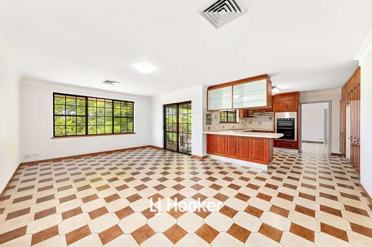 Second view of Homely house listing, 719 Old Northern Road, Dural NSW 2158